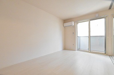 サンレトロ その他22