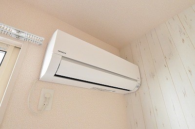 サンレトロ その他23