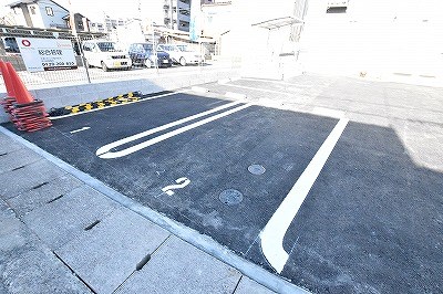 サンレトロ その他27