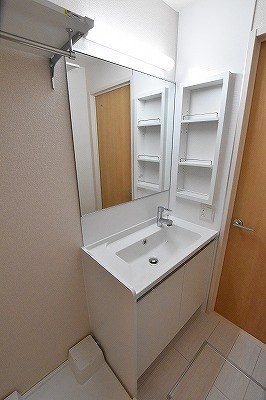 サンレトロ その他2