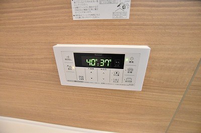 サンレトロ その他3