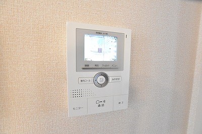 サンレトロ その他5