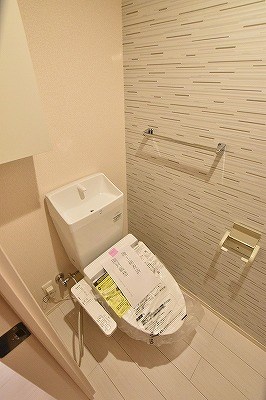 サンレトロ その他6