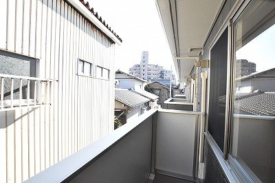 サンレトロ その他7