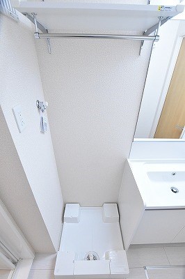 サンレトロ その他8