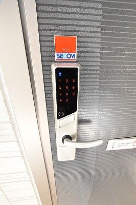 サンレトロ その他10