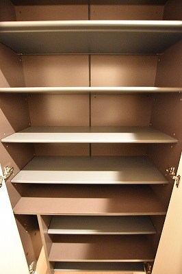 サンレトロ その他11