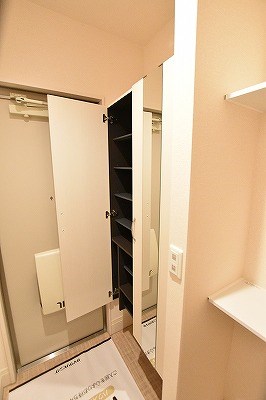 サンレトロ その他12