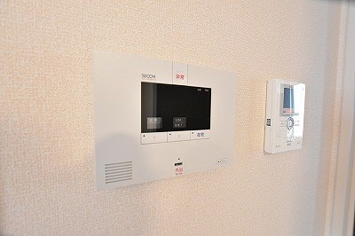 サンレトロ その他13