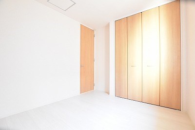 サンレトロ その他15