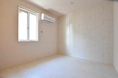 サンレトロ その他17