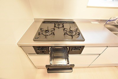 サンレトロ その他18