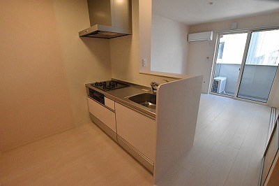 サンレトロ その他19