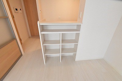 サンレトロ その他20