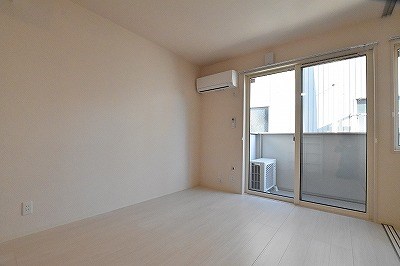 サンレトロ その他22