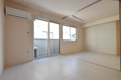 サンレトロ その他23