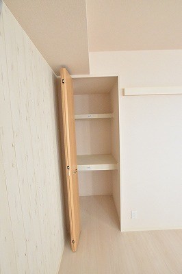 サンレトロ その他24