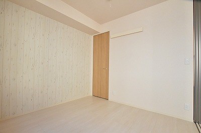 サンレトロ その他25