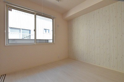 サンレトロ その他26