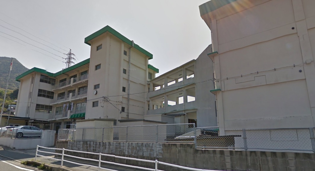 サンレトロ 周辺画像6