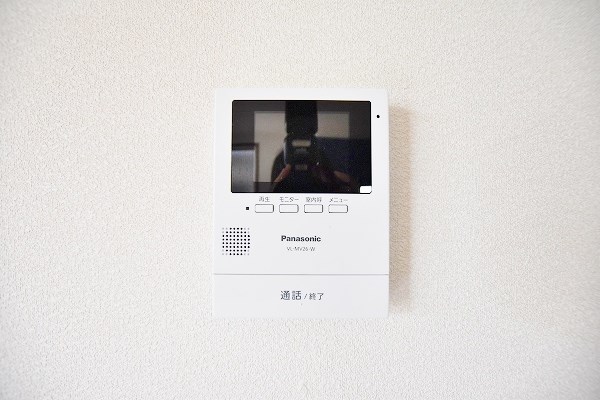 アルブルージュ　Ｂ棟  その他3