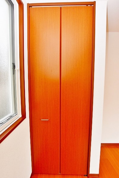 アルブルージュ　Ｂ棟  その他18
