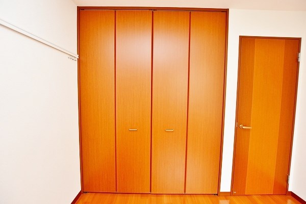 アルブルージュ　Ｂ棟  その他31