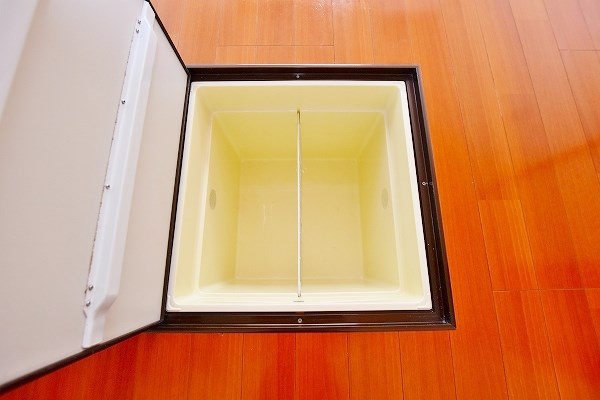 アルブルージュ　Ｂ棟  その他38