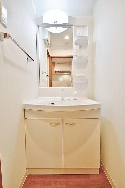 RETORO　PORT30(レトロポート30)  その他1