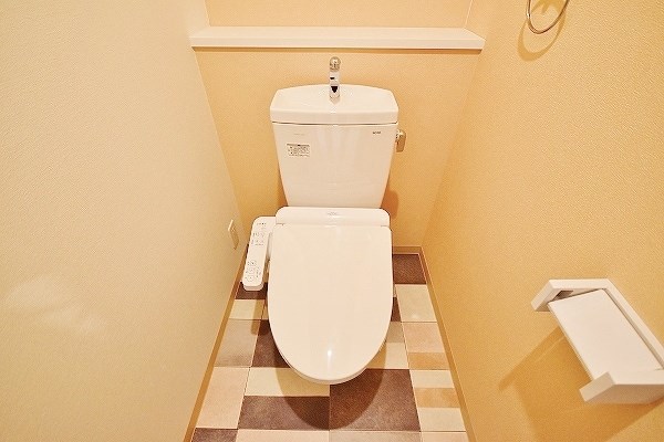 RETORO　PORT30(レトロポート30)  その他2