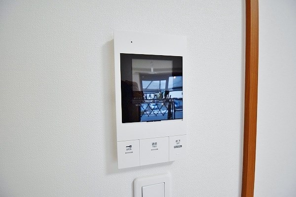 RETORO　PORT30(レトロポート30)  その他3