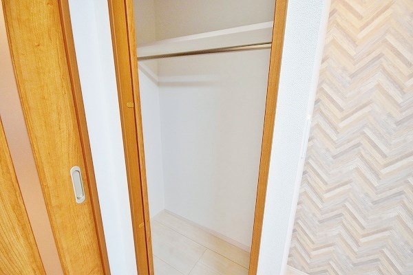 RETORO　PORT30(レトロポート30)  その他4