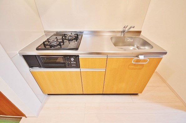 RETORO　PORT30(レトロポート30)  その他5