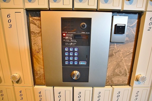 RETORO　PORT30(レトロポート30)  その他外観1