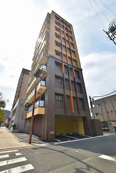 RETORO　PORT30(レトロポート30)  その他外観6