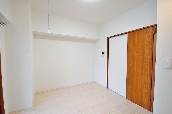 RETORO　PORT30(レトロポート30)  その他7