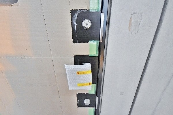 RETORO　PORT30(レトロポート30)  その他9