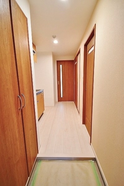 RETORO　PORT30(レトロポート30)  その他10