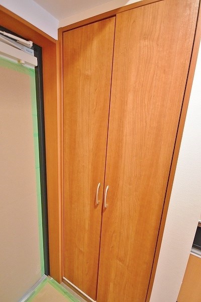 RETORO　PORT30(レトロポート30)  その他11