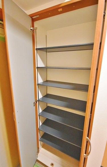 RETORO　PORT30(レトロポート30)  その他12