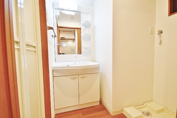 RETORO　PORT30(レトロポート30)  その他13