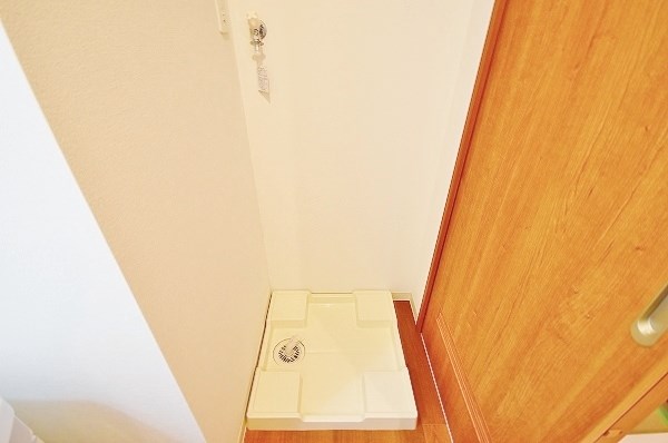 RETORO　PORT30(レトロポート30)  その他14