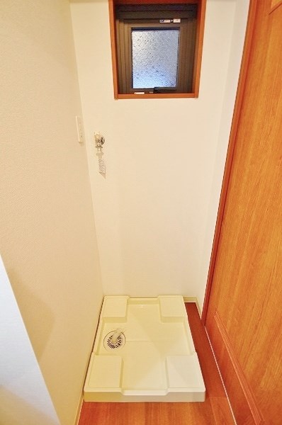 RETORO　PORT30(レトロポート30)  その他15