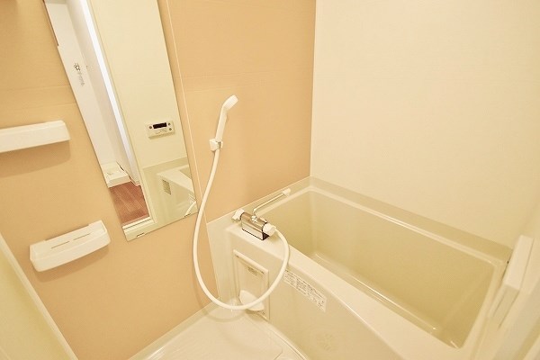 RETORO　PORT30(レトロポート30)  その他16