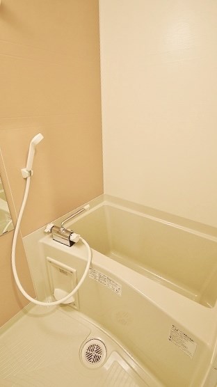 RETORO　PORT30(レトロポート30)  その他17