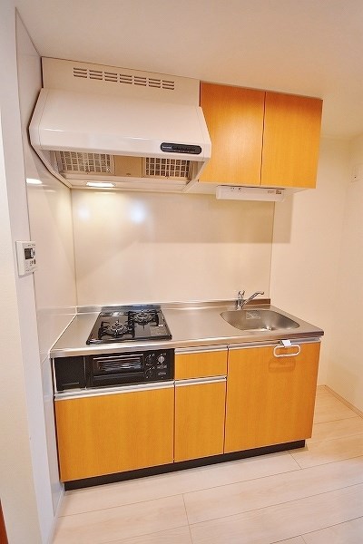 RETORO　PORT30(レトロポート30)  その他18