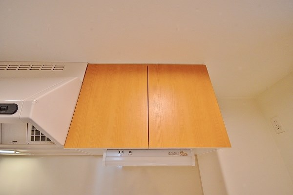 RETORO　PORT30(レトロポート30)  その他19