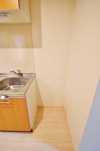 RETORO　PORT30(レトロポート30)  その他20