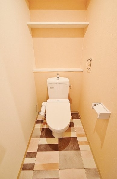 RETORO　PORT30(レトロポート30)  その他22