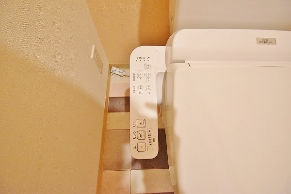 RETORO　PORT30(レトロポート30)  その他23